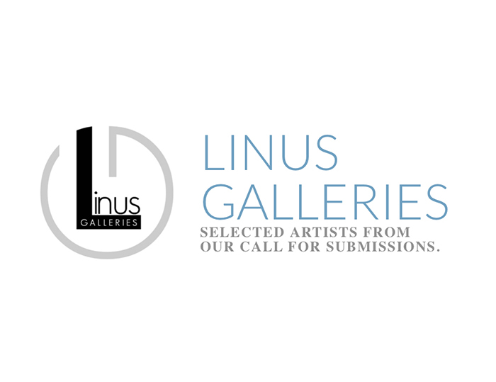 Linus Galleries